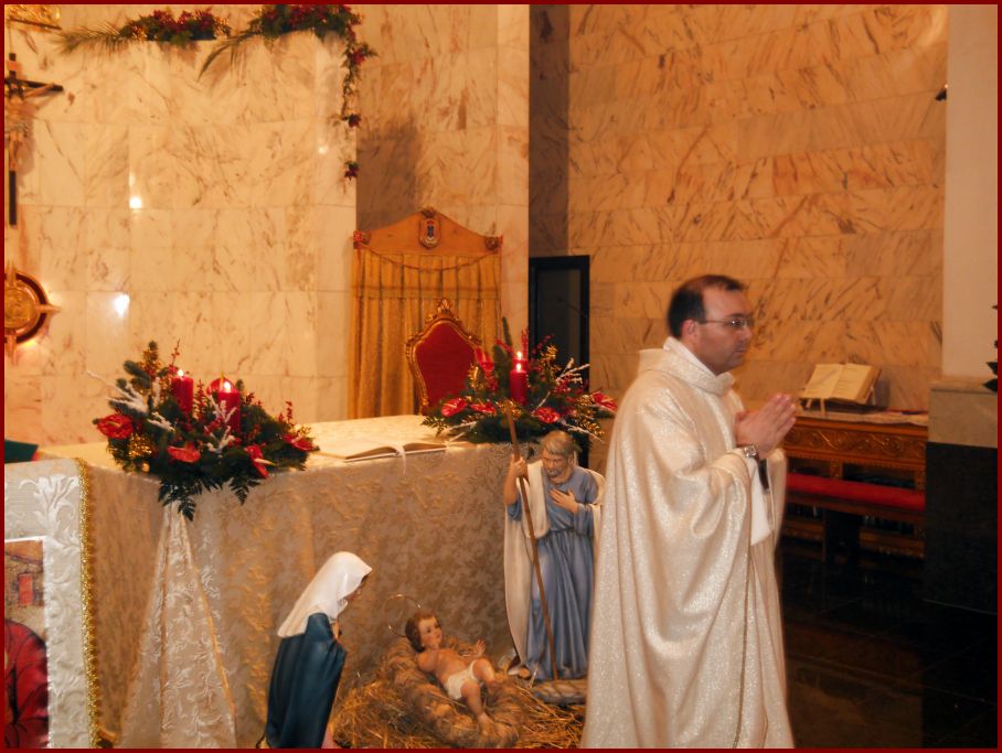 natale-2010 (46)
